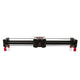 Kenro Double Distance Compact Slider (76cm)