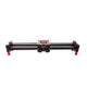 Kenro Double Distance Compact Slider (76cm)