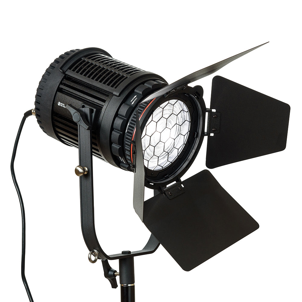 NanGuang 100W LED Fresnel Light