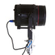 NanGuang 200W LED Fresnel Light