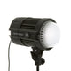 NanGuang LED Professional 2.4GHz Studio Light CNP100WA