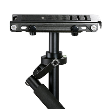 sevenoak stabilizer