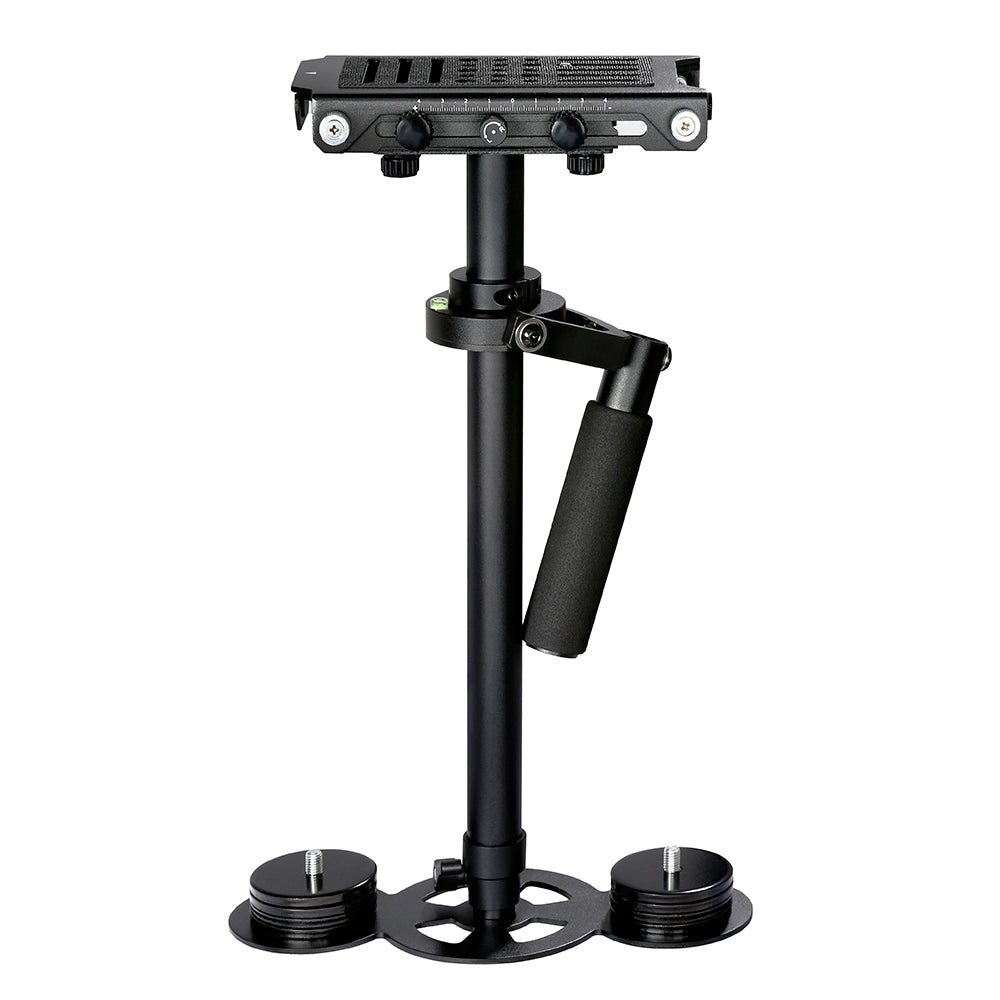 Sevenoak Mid-Cam Stabiliser