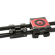 Kenro Double Distance Compact Slider (76cm)